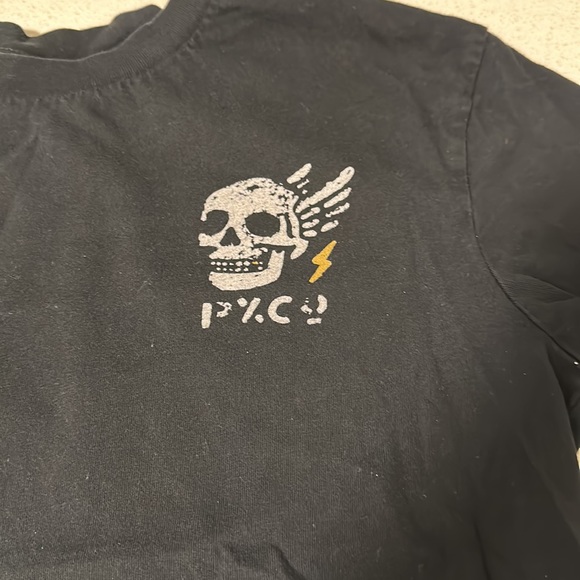 P&Co tee - Picture 2 of 4